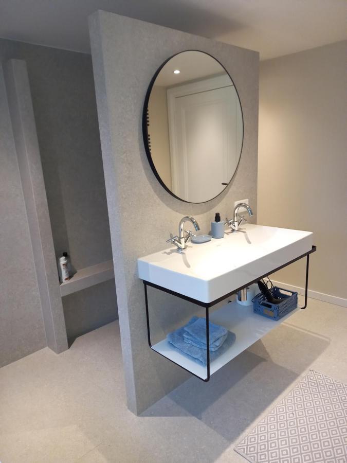 B&B Huize Placida Boxmeer Exterior foto